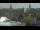 Webcam in Hamburg, 0.4 mi away