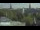 Webcam in Hamburg, 0.6 mi away