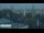 Webcam in Hamburg, 3.3 km entfernt