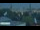 Webcam in Hamburg, 0.6 mi away