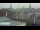 Webcam in Hamburg, 0.6 mi away