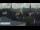 Webcam in Hamburg, 0.6 mi away