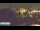 Webcam in Hamburg, 0.9 mi away