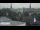 Webcam in Hamburg, 0.9 mi away