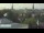 Webcam in Amburgo, 1.5 km
