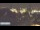 Webcam in Hamburg, 1.2 mi away