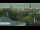 Webcam in Hamburg, 0.6 mi away