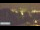 Webcam in Hamburg, 2.9 km entfernt