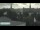Webcam in Amburgo, 2.3 km