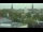 Webcam in Hamburg, 2.9 km entfernt