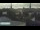 Webcam in Hamburg, 7.2 km entfernt