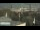 Webcam in Amburgo, 2.3 km