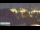Webcam in Hambourg, 1.6 km