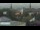 Webcam in Hamburg, 0.6 mi away