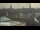 Webcam in Hamburg, 1.1 km entfernt