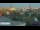 Webcam in Hamburg, 3.9 mi away