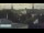 Webcam in Hamburg, 1.1 km entfernt