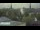 Webcam in Hamburg, 0.4 mi away