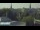 Webcam in Hamburg, 0.4 mi away