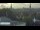 Webcam in Hamburg, 0.3 mi away