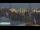Webcam in Hamburg, 1.6 km entfernt