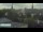 Webcam in Hambourg, 1.1 km
