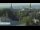 Webcam in Hamburg, 0.3 mi away