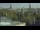 Webcam in Hamburg, 15.2 km entfernt