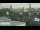 Webcam in Hamburg, 0.4 mi away
