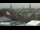 Webcam in Hambourg, 15.2 km