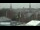 Webcam in Hambourg, 1.4 km
