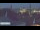 Webcam in Hamburg, 0.6 mi away