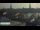Webcam in Hamburg, 0.6 mi away