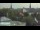 Webcam in Amburgo, 1.4 km