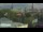 Webcam in Hamburg, 0.6 mi away