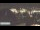 Webcam in Hamburg, 0.6 mi away