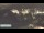 Webcam in Hamburg, 0.3 mi away