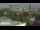 Webcam in Hamburg, 6 km entfernt