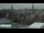 Webcam in Hambourg, 1.1 km