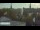 Webcam in Hamburg, 31.1 km entfernt