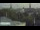 Webcam in Hamburg, 1.5 mi away