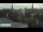 Webcam in Hamburg, 0.6 mi away