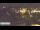 Webcam in Hambourg, 1.6 km