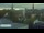 Webcam in Hamburg, 12 mi away