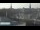 Webcam in Hamburg, 1.1 mi away