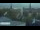 Webcam in Hambourg, 31.1 km