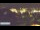 Webcam in Hamburg, 2.3 mi away