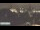 Webcam in Hamburg, 0.6 mi away
