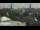Webcam in Hamburg, 0.6 mi away