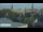 Webcam in Hamburgo, 32.5 km
